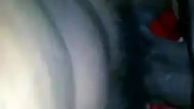 horny nri step sis caught step bro jerking off to her videos
