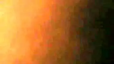 big ass girl show of her pussy ass and doggy style hard drilled fuck