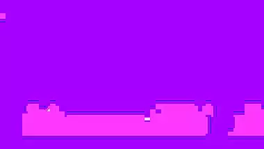 Hot chuda chudi MMS of a Tamil escort from the hotel