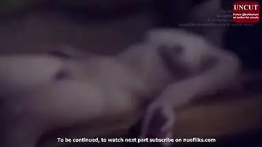 First Night In Indian Hot Bhabhi Fucking Hard With Husband Bedroom Hardcore Sex