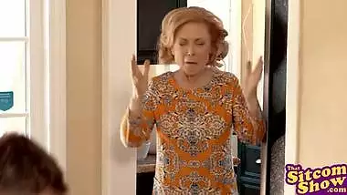 That 70s Ho - Eric Takes Donna's Virginity And Kitty Walks In! S1:E7