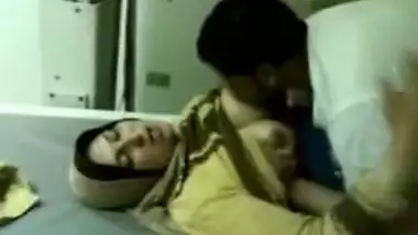 Desi arab malik anal fuck paki gulam nurse work big ass tits