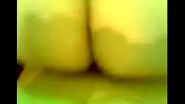 Indian big boobs teen college girl hardcore sex with lover