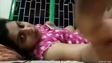 Desi beautiful girl hot thighs on cam chat at new porn movies