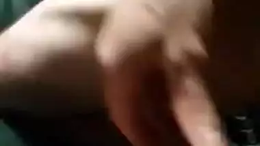 Indian Porn Babe Amanda Masih Lovely Blowjob