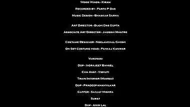 Do Dost Ek Jaan (2020) UNRATED 720p HEVC HDRip Hindi S01E03 Hot Web Series