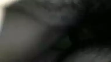 hot med couple having sex