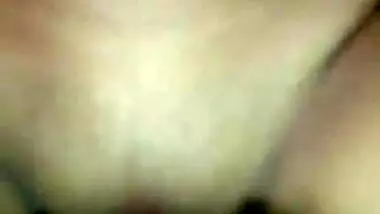 Hot Desi Coule Fucked Clips with image New MmsMust Watch guys Part 2