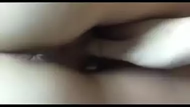 North Eastern teen girl passionate sex with sister’s boyfriend