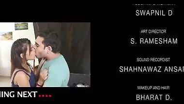 Rum 4 (2020) UNRATED 720p HEVC HDRip CinemaDosti Originals Hindi Short Film