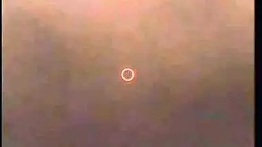 Horny Desi Indian Girl Fingering With Loud Moaning And Dirty Talk Part 2