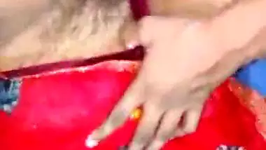 Indian Xxx New Saree Sex Video. Anal Sex In Saree with Bhabhi Ji.