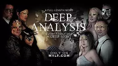 Voluptuous Milf Bombshell Rachael Cavalli Pounded And Covered In Cum Full Movie - Mylf