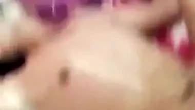 Shemale enjoys a guy’s asshole in desi anal porn