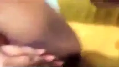 Hd Porn Video Of A Naughty Couple Enjoying A Nice Home Sex Session