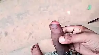 Indian Village bhabhi mms