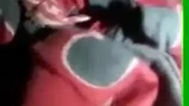 Village XXX video for Dehati pussy lovers