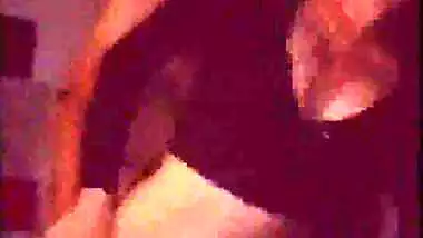 Extremely Sexy Paki Babe Painful Fucking from Behind Loud Moaning Don’t Miss