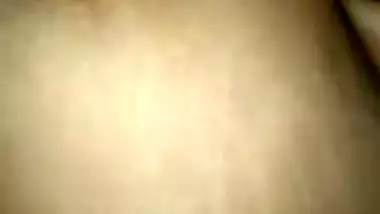 Horny Desi beauty sex with her boyfriend for the 1st time