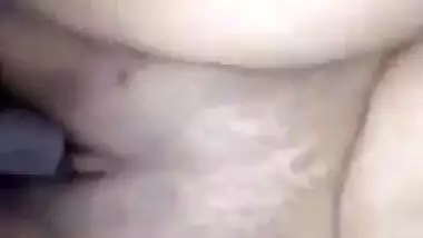 MostWaited Bangladeshi Cute Married Girl Mahi Fucking Mms With Bangla Talk ”Tara Tari Koro Bal