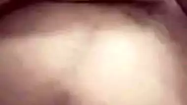 My masturbation POV - Gauri