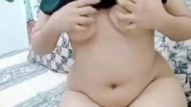 House Wife Removing Shalwar Kameez For Her Boy Friend Dirty Talking Hindi Audio