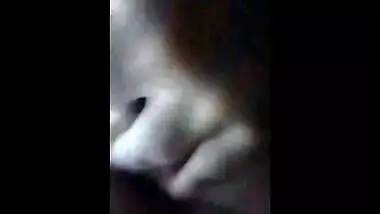 cute kerala college teen girl full nude pussy rubbing with finger selfie clip