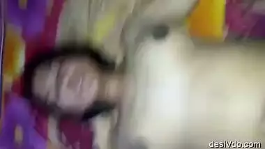 Beautiful Bangladeshi Girl Hard Fucked By Hubby After Getting Married With Bangla Talk And Moaning 4 New Clips Part 4