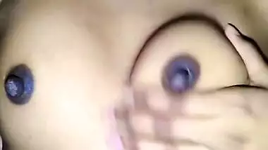 Boyfriend Se Video Chat Krte Huye Video Leak Ho Gya Indian Desi Girl Mms Video Part 2