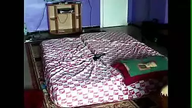 Mumbai Hot Girlfriend Gives Oral-job In advance of Hardcore Fucking