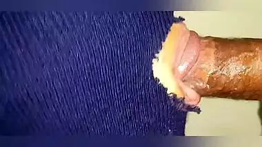 Mini Diva In Srilankan Office Girl Blow Job And Throbbing Oral Creampie With Her Boss