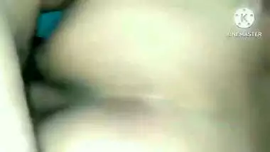 Mayasexigirl - Indian newly married girl love her husband after marriage, Radha bhabhi sex video in hindi voice