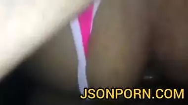 Bhabhi Ne Devar ko pilaya Apni Choot Ka Paani - JSONPORN