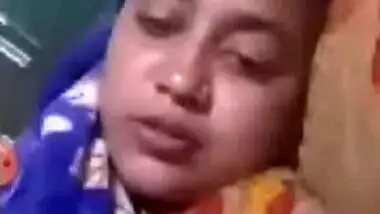 Today Exclusive-horny Desi Girl Showing Her Boobs And Pussy On Video Call Part 2