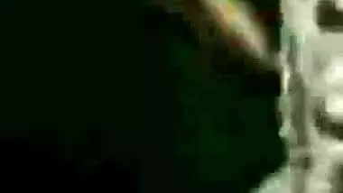 Tinder Girl in a Corsette Blowjob and Facial 6 MIN FUN