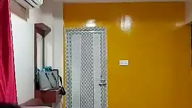 Bengali BBW Boudi Affair With Office Colleague So Hard Fucking With Loudmoaning And BanglaTalk