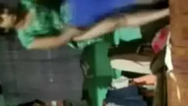 Today Exclusive-cute Desi Girl Record Her Fingerring Video Part 4