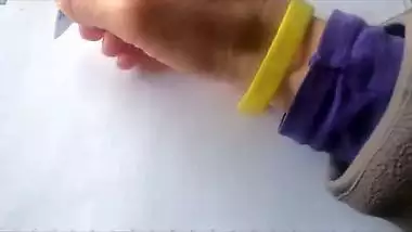 Desisaarabhabhi - After sucking her delicious pussy I get hornier and I want to fuck, my stepmother is a very horny woman in hindi audio