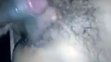 Gf Ki Chut Me Lund Daalte Hi Chut Paani Chorne Lagi