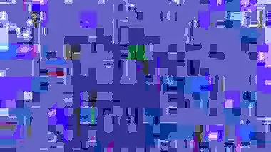 ANG SARAP NI TITANG MAGANDA