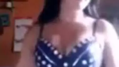 hindi song --- sone ka paani chadha ke piya