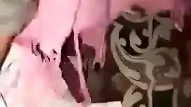 Devar bhabhi quick fucking