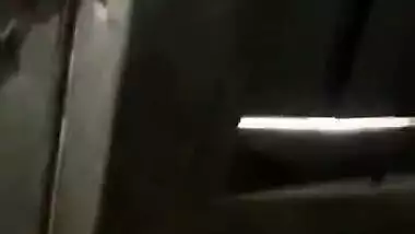 Mature Dehati couple home sex video