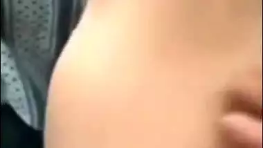 checkout most requested latest insta girl exclusive viral video, full nude Fucking Video with boyfriend