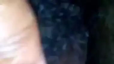 Sri anal Sri Lanka video2porn2