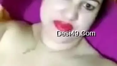 Today Exclusive- Bangla Wife Strip Her Cloths And Showing Nude Body Part 1