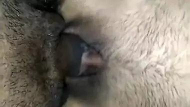 Desi Hot Bhabhi Sex Indian Desi Bhabhi Ki Chudai Devar Ne Bhabhi Ko Choda - Devar Bhabhi