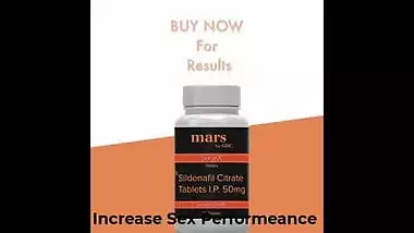 Indian Modern Bhabhi fucked by Devar, Hindi Audio, Visit Our Website to buy Sex Products: Closhot.com