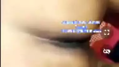 Newly Registered Indian Couple Hot Tango Live Sex Show