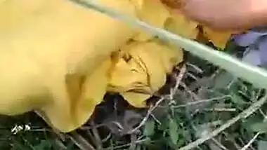 desi village randi fucking and sucking outdoor with young guys and clear audio